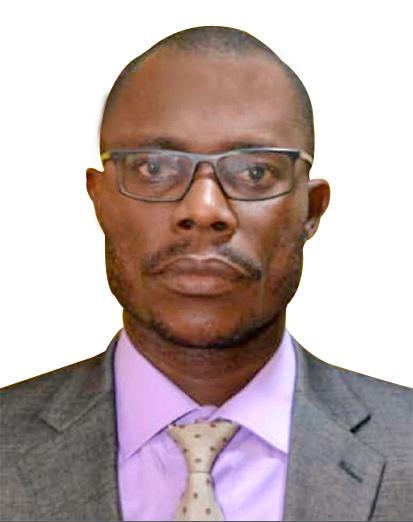 ATSÉ ATSÉ ARNAUD ARISTIDE